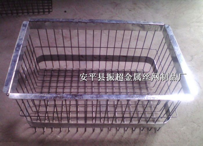 ���P䓻@��